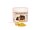 Alfavet RodiCare&reg; instant 2kg Alleinfuttermittel f&uuml;r Nagetiere &amp; Kaninchen begrenztes MHD!!!