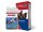 Gladiator Plus Pferd 1000ml Erg&auml;nzungsfutter begrenztes MHD!!!