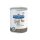 HILLS Prescription DIET l/d Original 12 x 370g Nassfutter f&uuml;r Hunde begrenztes MHD!!!