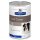 HILLS Prescription DIET l/d Original 12 x 370g Nassfutter f&uuml;r Hunde begrenztes MHD!!!
