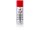 Leovet Erste Hilfe Zinkoxid-Spray 200 ml f&uuml;r Pferde begrenztes MHD!!!