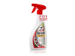 Leovet Tam Tam Vet 550 ml f&uuml;r Pferde begrenztes MHD!!!