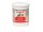 Vetripharm CANIPUR carotin Erg&auml;nzungsfuttermittel f&uuml;r Hunde 150g begrenztes MHD!!!