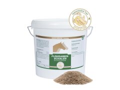 Vetripharm Monopr&auml;parat FLOHSAMEN Schalen 2000g...
