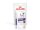 Royal Canin PILL ASSIST SMALL DOG f&uuml;r Hunde (< 10kg) begrenztes MHD!!!