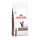 Royal Canin GASTROINTESTINAL Trockenfutter 2kg f&uuml;r Katzen