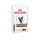 Royal Canin CAT GASTRO INTESTINAL Frischebeutel 48 x 85g f&uuml;r Katzen