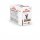 Royal Canin CAT GASTRO INTESTINAL Frischebeutel 48 x 85g f&uuml;r Katzen