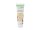Vetoquinol Uro-Pet&reg; 120g Erg&auml;nzungsfuttermittel f&uuml;r Hunde und Katzen