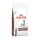 Royal Canin GASTROINTESTINAL Trockenfutter f&uuml;r Hunde Beutel 2 kg