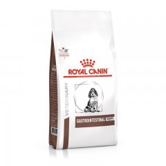 Royal Canin GASTROINTESTINAL PUPPY Trockenfutter f&uuml;r...