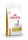 Royal Canin URINARY S/O MODERATE CALORIE Trockenfutter 12 kg f&uuml;r Hunde