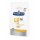HILLS Prescription DIET c/d Multicare Stress + Metabolic Huhn Trockenfutter 8 kg f&uuml;r Katzen