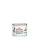 Royal Canin DIABETIC SPECIAL LOW Carbohydrate Mousse Nassfutter f&uuml;r Hunde 12 x 195 g