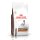 Royal Canin GASTROINTESTINAL LOW FAT Trockenfutter f&uuml;r Hunde Beutel 1,5 kg