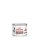 Royal Canin GASTROINTESTINAL LOW FAT Mousse Nassfutter f&uuml;r Hunde Dose 12 x 200 g