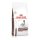 Royal Canin GASTROINTESTINAL HIGH FIBRE Trockenfutter f&uuml;r Hunde Beutel 14 kg