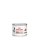 Royal Canin HEPATIC Nassfutter f&uuml;r Hunde 12 x 200 g