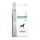 Royal Canin DOG DENTAL MEDIUM &amp; LARGE DOGS Trockenfutter 6kg f&uuml;r Hunde