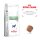 Royal Canin DOG DENTAL SMALL DOGS Trockenfutter 3,5 kg f&uuml;r Hunde