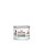 Royal Canin SATIETY WEIGHT MANAGEMENT Mousse 12 x 195g Nassfutter f&uuml;r Hunde