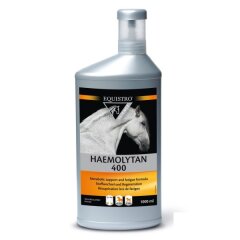 EQUISTRO Haemolytan 400 1000ml fl&uuml;ssiges...