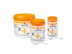 Vetoquinol Ipakitine&reg; 300g...