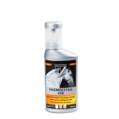 EQUISTRO Haemolytan 400 250ml fl&uuml;ssiges...
