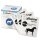 Zylkene Equine 1000 mg 20 x 4g Erg&auml;nzungsfuttermittel f&uuml;r Pferden