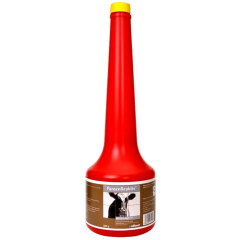 Alfavet PansenReaktiv 300g Flasche...